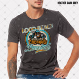 Facebook Exclusive Transfer 005166