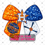 Facebook Exclusive Transfer 005179