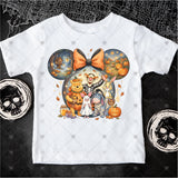 Facebook Exclusive Transfer 005185