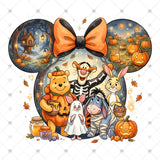 Facebook Exclusive Transfer 005185