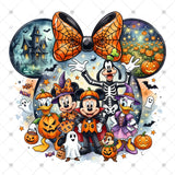 Facebook Exclusive Transfer 005187
