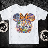 Facebook Exclusive Transfer 005188