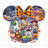 Facebook Exclusive Transfer 005188
