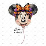 Facebook Exclusive Transfer 005190
