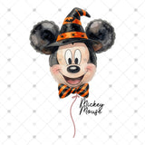 Facebook Exclusive Transfer 005191