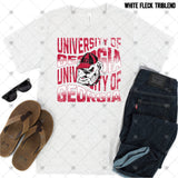 Facebook Exclusive Transfer 005192