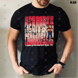 Facebook Exclusive Transfer 005196