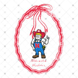 Facebook Exclusive Transfer 005201
