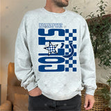 Facebook Exclusive Transfer 005204