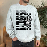 Facebook Exclusive Transfer 005204