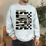 Facebook Exclusive Transfer 005204