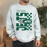 Facebook Exclusive Transfer 005204