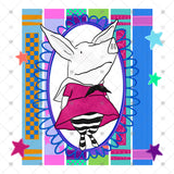 Facebook Exclusive Transfer 005205