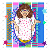 Facebook Exclusive Transfer 005207