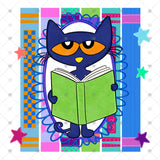 Facebook Exclusive Transfer 005210