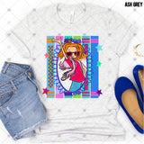 Facebook Exclusive Transfer 005213