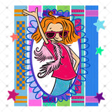 Facebook Exclusive Transfer 005213