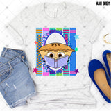 Facebook Exclusive Transfer 005215