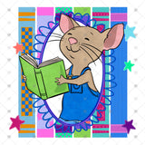Facebook Exclusive Transfer 005218