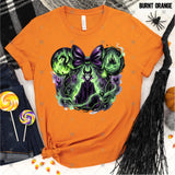 Facebook Exclusive Transfer 005221