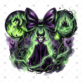 Facebook Exclusive Transfer 005221