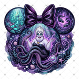 Facebook Exclusive Transfer 005222