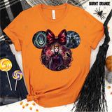 Facebook Exclusive Transfer 005223