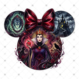 Facebook Exclusive Transfer 005223