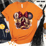 Facebook Exclusive Transfer 005225