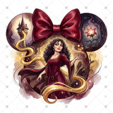 Facebook Exclusive Transfer 005225