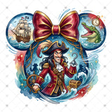 Facebook Exclusive Transfer 005226