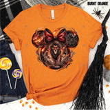 Facebook Exclusive Transfer 005227