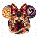 Facebook Exclusive Transfer 005228