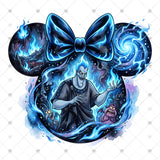 Facebook Exclusive Transfer 005229