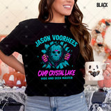Facebook Exclusive Transfer 005291