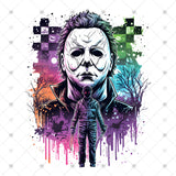 Facebook Exclusive Transfer 005292
