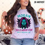 Facebook Exclusive Transfer 005294