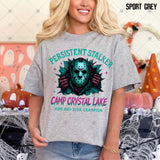 Facebook Exclusive Transfer 005295