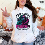 Facebook Exclusive Transfer 005296
