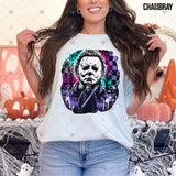 Facebook Exclusive Transfer 005297