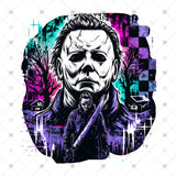 Facebook Exclusive Transfer 005297