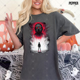 Facebook Exclusive Transfer 005298