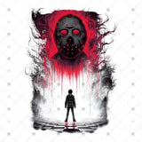 Facebook Exclusive Transfer 005298
