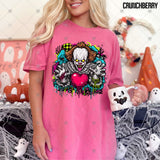 Facebook Exclusive Transfer 005300