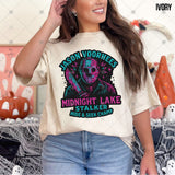 Facebook Exclusive Transfer 005301