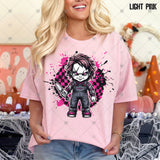 Facebook Exclusive Transfer 005302