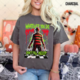 Facebook Exclusive Transfer 005306