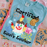 Facebook Exclusive Transfer 005310