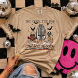 Facebook Exclusive Transfer 005324