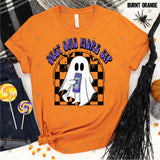 Facebook Exclusive Transfer 005326